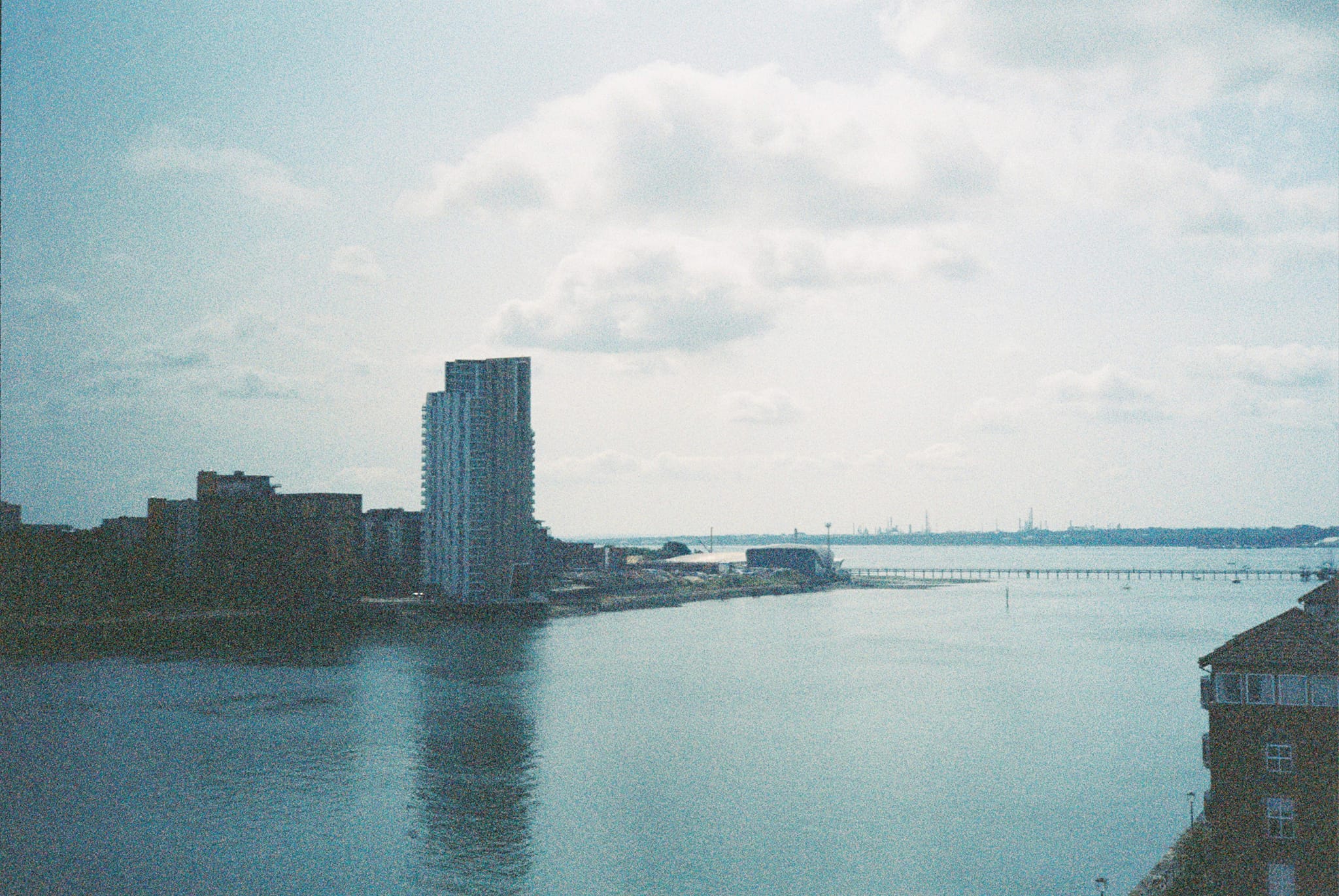 Image description